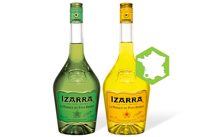 img-izarra